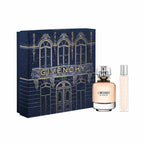 Givenchy L'Interdit Gift Set For Women