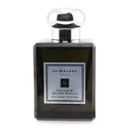 JO MALONE VETIVER & GOLDEN VANILLA FOR UNISEX COLOGNE INTENSE 50 ml