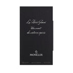 Moncler Le Bois Glace Perfume For Unisex EDP 100ml