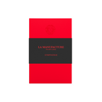 Symphonie By La Manufacture Perfume For Men And Women Edp 100ml