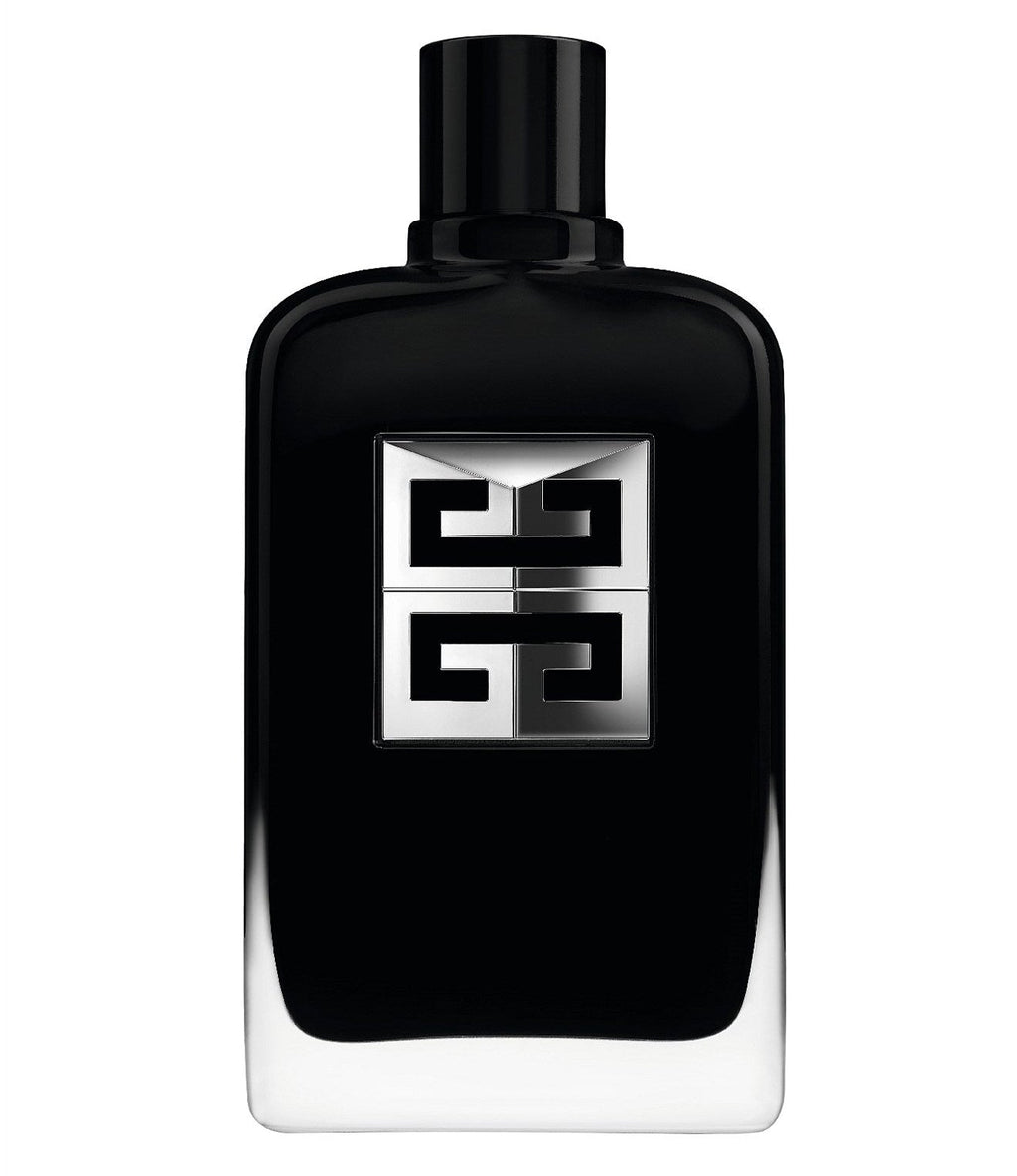 Givenchy Gentleman Society Perfume For Men EDP 200ml