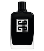 Givenchy Gentleman Society Perfume For Men EDP 200ml