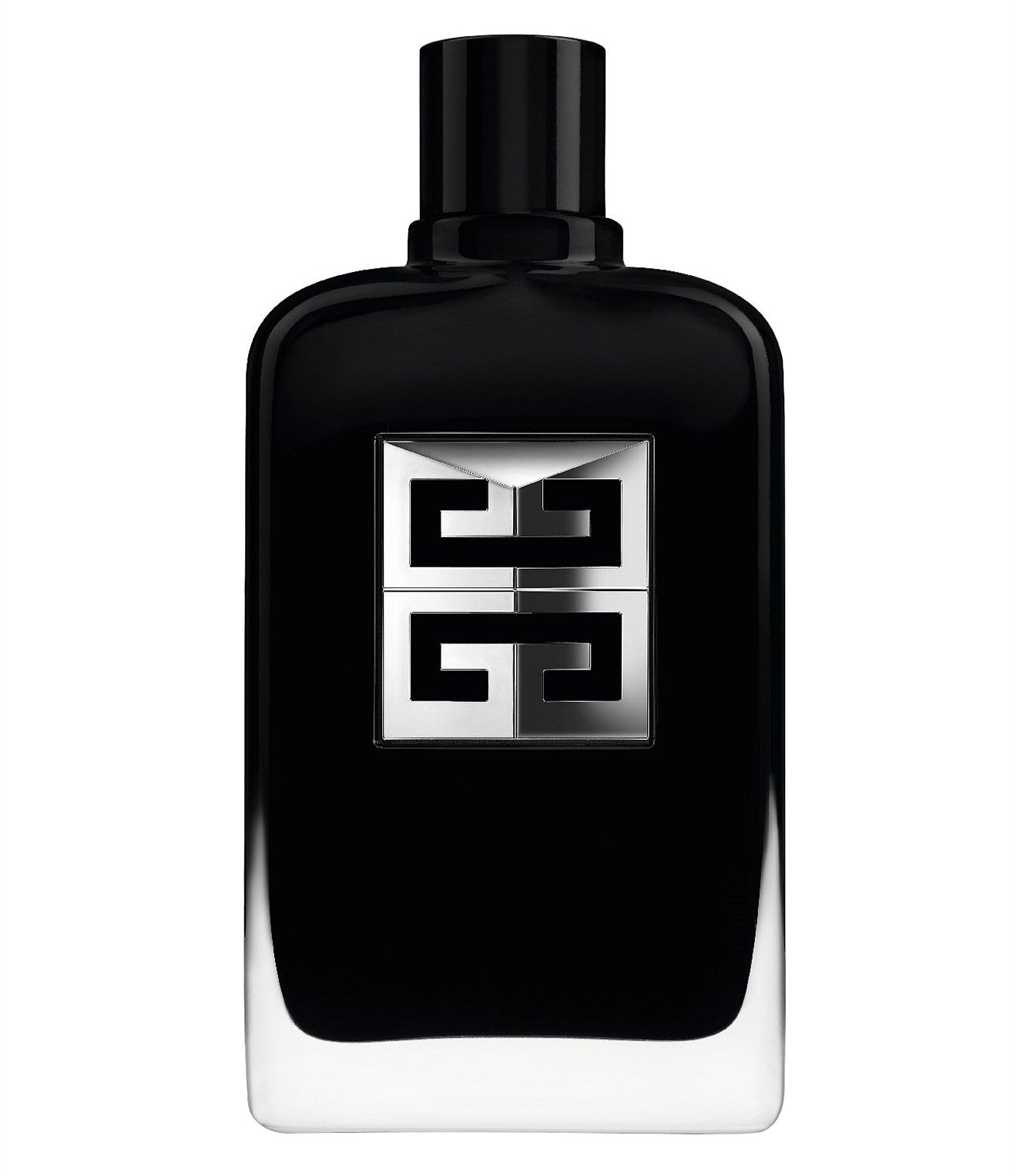 Givenchy Gentleman Society Perfume For Men EDP 200ml
