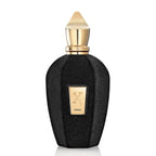 Xerjoff Opera EDP 100ml Spray For Unisex