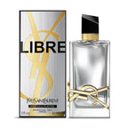 YSL Libre L'absolu Platine Parfum 90ml Spray For Women