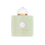 Amouage Existence Eau De Parfum For Unisex - Oriental Floral Perfume 100ml