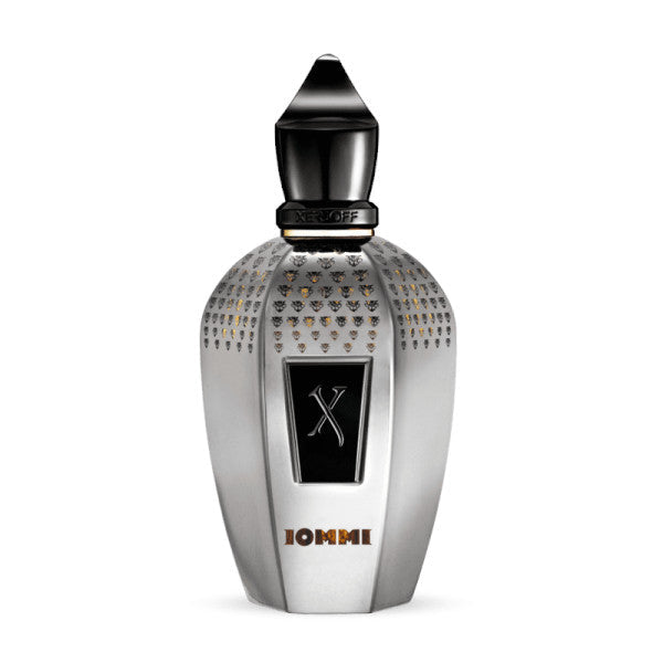 Xerjoff Blend Tony Iommi Monkey Special Parfum 100ml Spray For Unisex