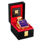 Fragrance Du Bois Cavort Perfume For Unisex Extrait De Parfum 100ml