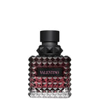 Valentino Donna Born in Roma Intense Edp For Women Floral Ambery 50ml