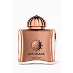 Amouage Dia 40 For Woman Extrait De Parfum 100 ml For Women