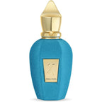 Xerjoff V Erba Pura For Unisex EDP  50ml