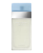 DOLCE & GABBANA LIGHT BLUE FOR WOMEN EDT 200 ml