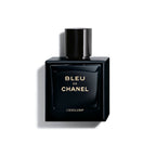 Chanel Bleu De Chanel L'Exclusif Parfum For Men - Ambery aromatic  Perfume 60ml