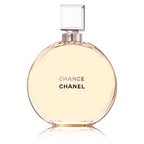 Chanel Chance Perfume For Women EDT 150ml