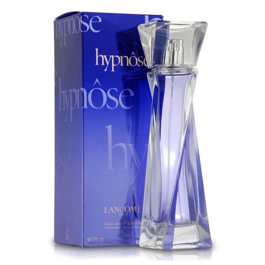 Lancome Hypnose Perfume For Women, EDP, 75ml