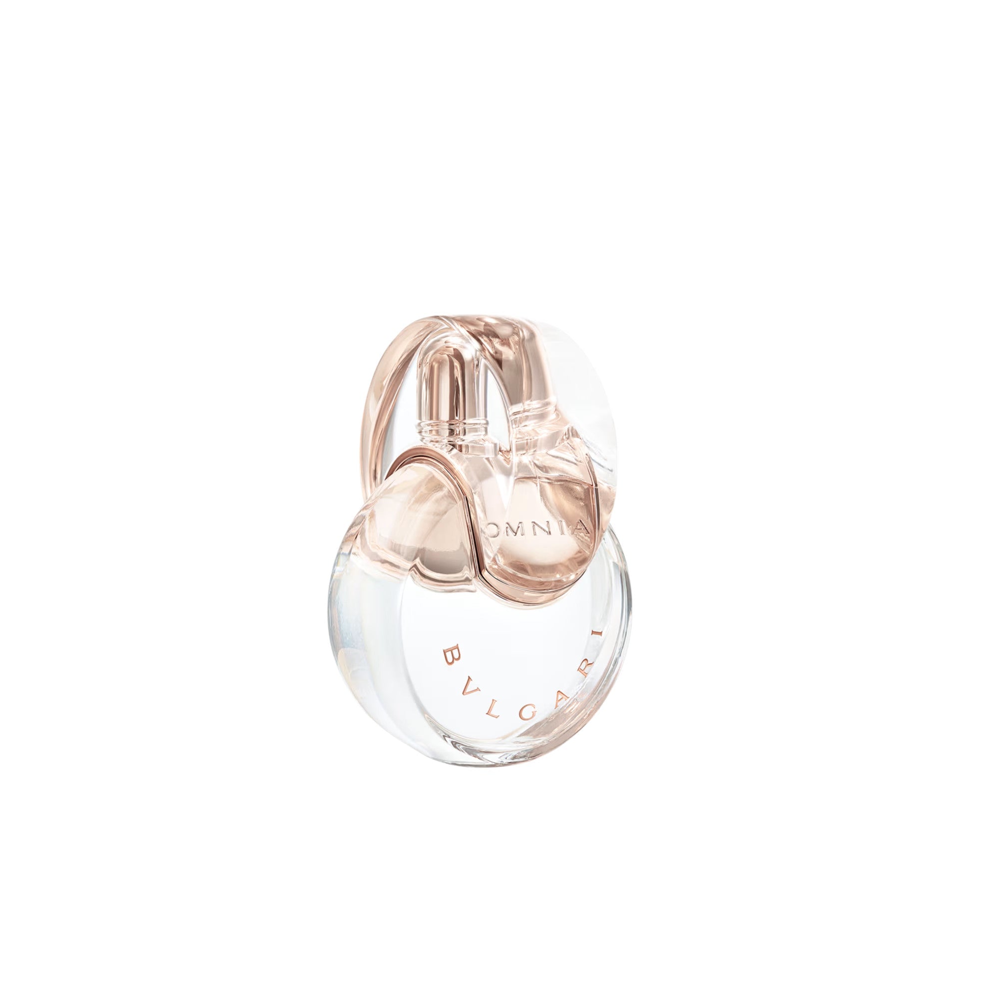 Bvlgari Omnia Crystalline EDT 100ml  For Women