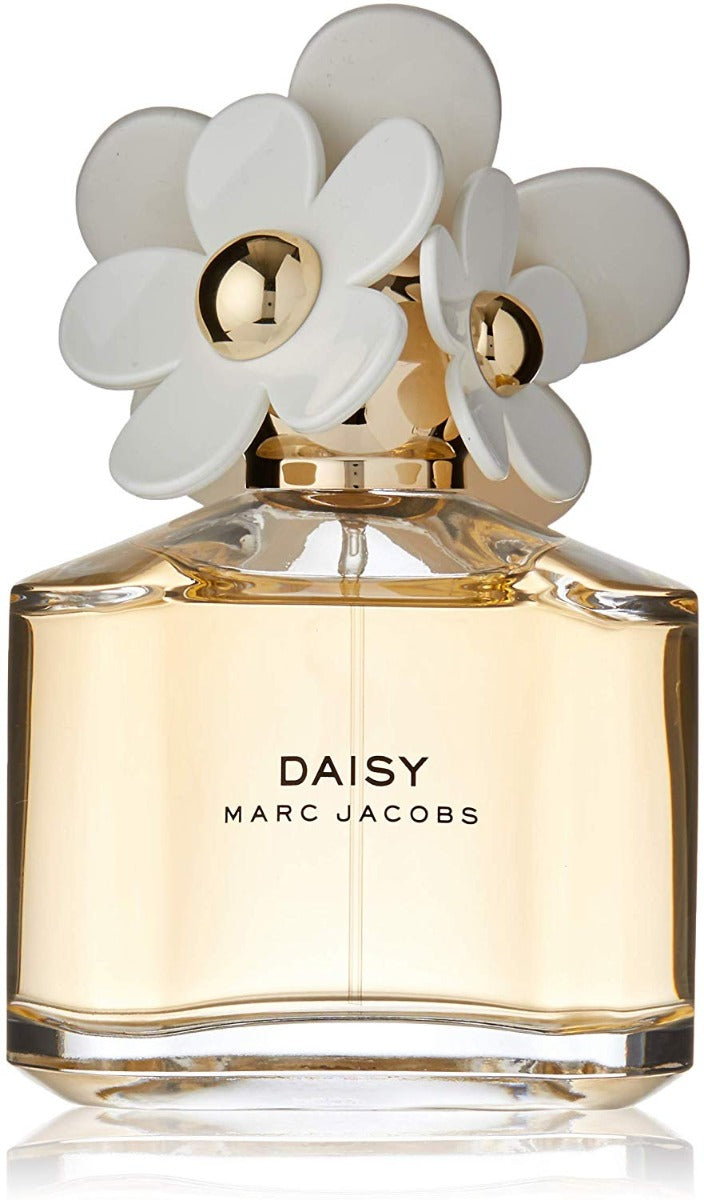 Marc Jacobs Daisy Perfume For Women, EDT, 100ml