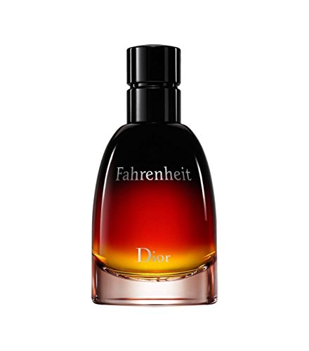 CHRISTIAN DIOR FAHRENHEIT  PARFUM FOR MEN 75 ml
