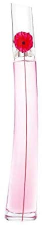 Kenzo Flower Poppy Bouquet Perfume For Women, EDP, 100ml