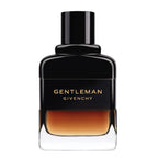 Givenchy Gentleman Reserve Privee For Men EDP 60ml