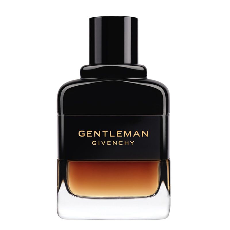 Givenchy Gentleman Reserve Privee For Men EDP 60ml