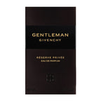 Givenchy Gentleman Reserve Privee For Men EDP 60ml