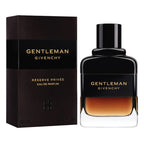 Givenchy Gentleman Reserve Privee For Men EDP 60ml