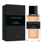 Givenchy Garcon Manque For Unisex EDP 100ml