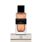 Givenchy Garcon Manque For Unisex EDP 100ml