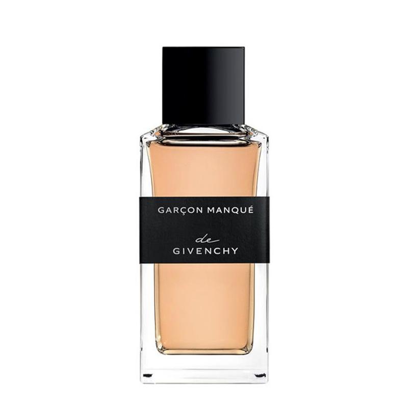Givenchy Garcon Manque For Unisex EDP 100ml