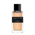 Givenchy Garcon Manque For Unisex EDP 100ml