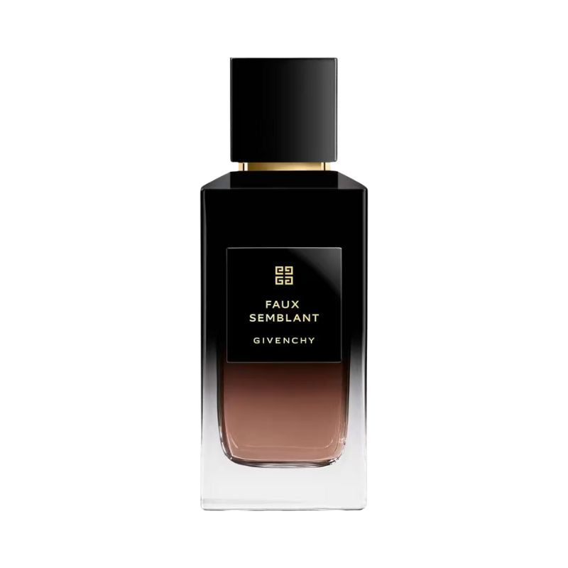 Givenchy Faux Semblant For Unisex EDP Intense 100ml