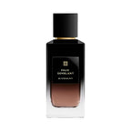Givenchy Faux Semblant For Unisex EDP Intense 100ml