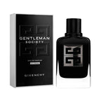 Givenchy Gentleman Society Perfume For Men EDP Extreme 60ml