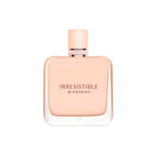 Givenchy Irresistible Nude Velvet Eau De Parfum For Women -  Floral Woody Musk Perfume 80ml