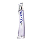 Kenzo Flower Ikebana By Kenzo Indigo Perfume For Women EDP 75ml
