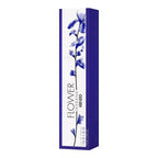 Kenzo Flower Ikebana By Kenzo Indigo Perfume For Women EDP 75ml