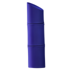 Kenzo Homme Indigo Eau De Parfum For Men - Woody Aquatic Perfume 110ml