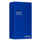 Frederic Malle Jurrasic Flower Perfume Gun Room Spray 450ml