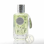 Gift Set For Men And Women By Ard Al Zafraan