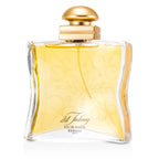 Hermes 24 Faubourg Perfume For Women EDP 100ml