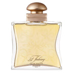 Hermes 24 Faubourg For Women EDT 50ml