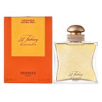 Hermes 24 Faubourg For Women EDT 50ml