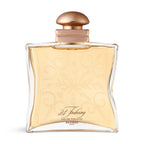 Hermes 24 Faubourg Perfume For Women EDT 100ml