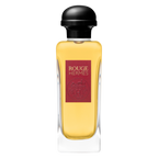 Hermes Rouge Eau De Toilette For Women - Chypre Floral Perfume 100ml