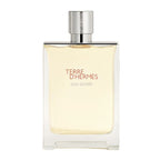 Hermes Terre D'Hermes Eau Givree For Men EDP 175ml Refillable
