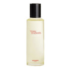 Hermes Terre D'Hermes Eau Givree For Men EDP 200ml Refill