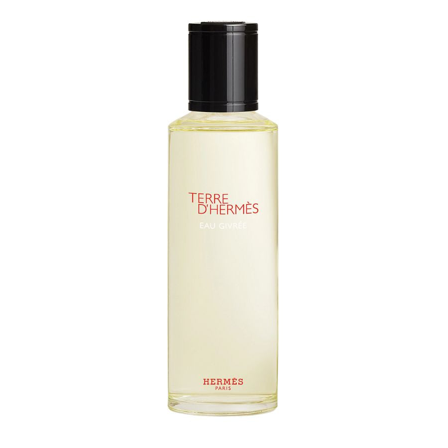 Hermes Terre D'Hermes Eau Givree For Men EDP 200ml Refill