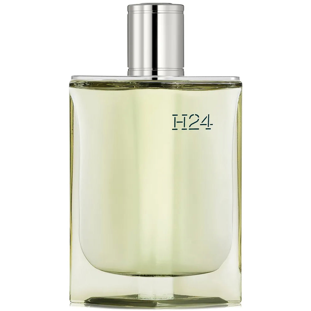 Hermes H24 For Men EDP 175ml Refillable