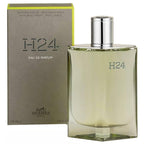 Hermes H24 For Men EDP 175ml Refillable